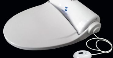 mitos e verdades sobre protetor de assento sanitário automatizado