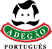 Logo Adegao Portugues Large Retina