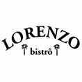 Lorenzo Bistro Logo 5f115e9bc2 Seeklogo.com