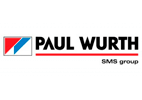 02 Paul Wurth