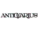 Antiquarius