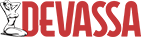 Devassa