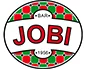 O89231 Jobi Bar