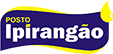 Postoipirangao