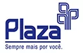 Plaza