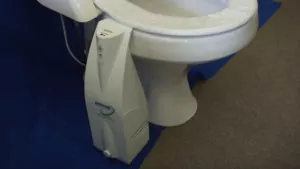 eliminador de odores para bem-estar corporativo