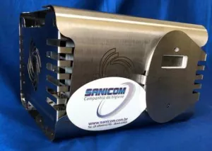 investimento no bem-estar corporativo