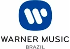 01 Warner