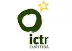 04 Ictr